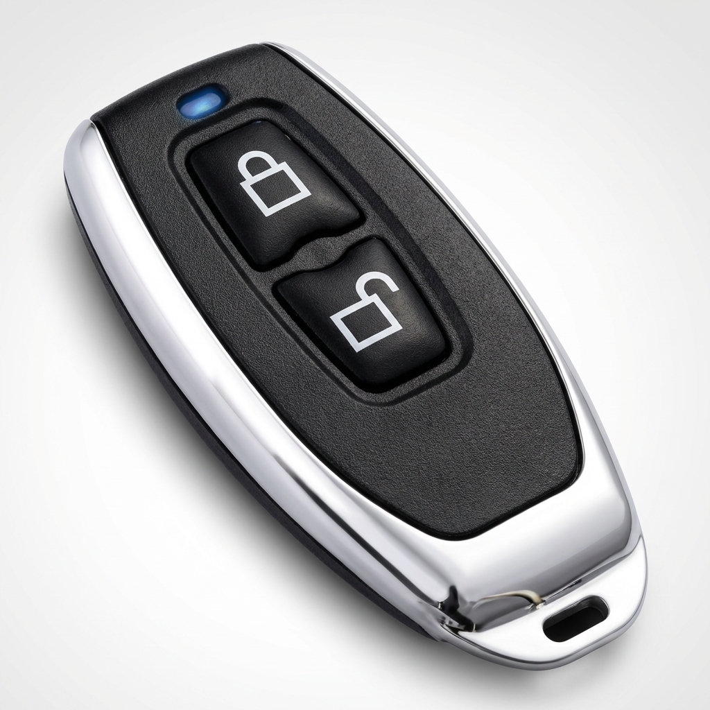 DESi Classic Remote Controller