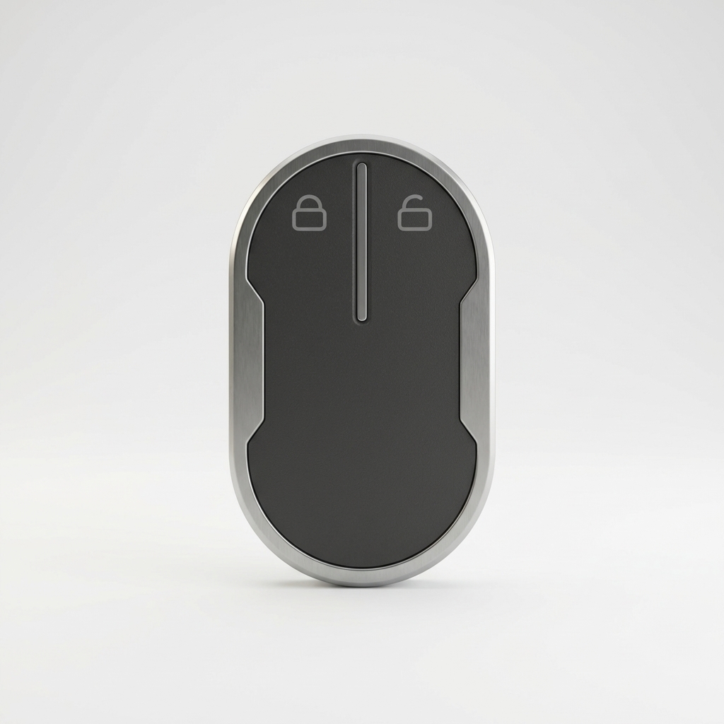 DESi Remote Controller